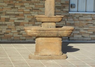 Lubbock Texas Landscape Design, Patio, Irrigation, Hardscapes, Ponds, Water Features, Outdoor Lighting, SOD, Commerical Landscape Services, Christmas Lighting