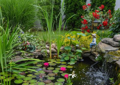 Lubbock Texas Landscape Design, Patio, Irrigation, Hardscapes, Ponds, Water Features, Outdoor Lighting, SOD, Commerical Landscape Services, Christmas Lighting