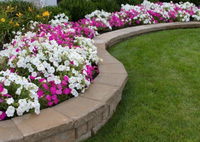Lubbock Texas Landscape Design, Patio, Irrigation, Hardscapes, Ponds, Water Features, Outdoor Lighting, SOD, Commerical Landscape Services, Christmas Lighting