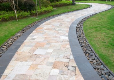 Lubbock Texas Landscape Design, Patio, Irrigation, Hardscapes, Ponds, Water Features, Outdoor Lighting, SOD, Commerical Landscape Services, Christmas Lighting