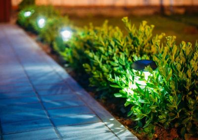 Lubbock Texas Landscape Design, Patio, Irrigation, Hardscapes, Ponds, Water Features, Outdoor Lighting, SOD, Commerical Landscape Services, Christmas Lighting